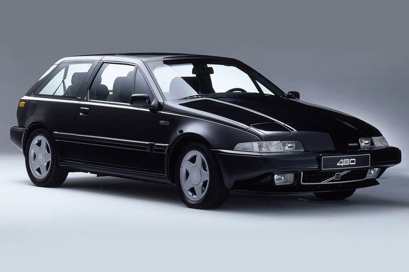 Illustration for article titled These Are Ten Cars You Should Be Importing Now But Nobody Does